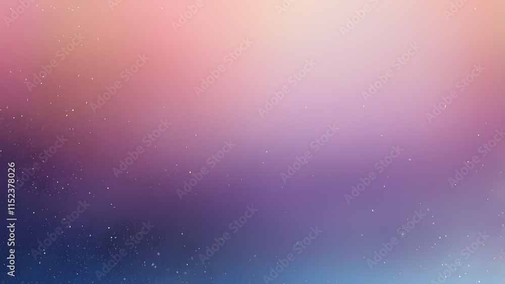 Dreamy Galaxy Hues: Abstract pastel background with a soft gradient transitioning from pink and orange to purple and blue, creating a dreamy, ethereal atmosphere. Perfect for presentations, websites. Dreamy Galaxy Hues: Abstract pastel background with a soft gradient transitioning from pink and orange to purple and blue, creating a dreamy, ethereal atmosphere. Perfect for presentations, websites.