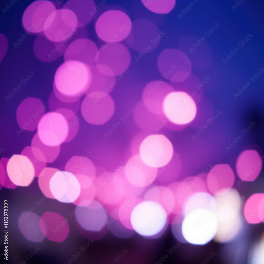 bokeh blue of Abstract blue and pink bokeh background with glowing lights abstract bokeh light background bright emotional harmonious vignette bokeh blue of Abstract blue and pink bokeh background with glowing lights abstract bokeh light background bright emotional harmonious vignette