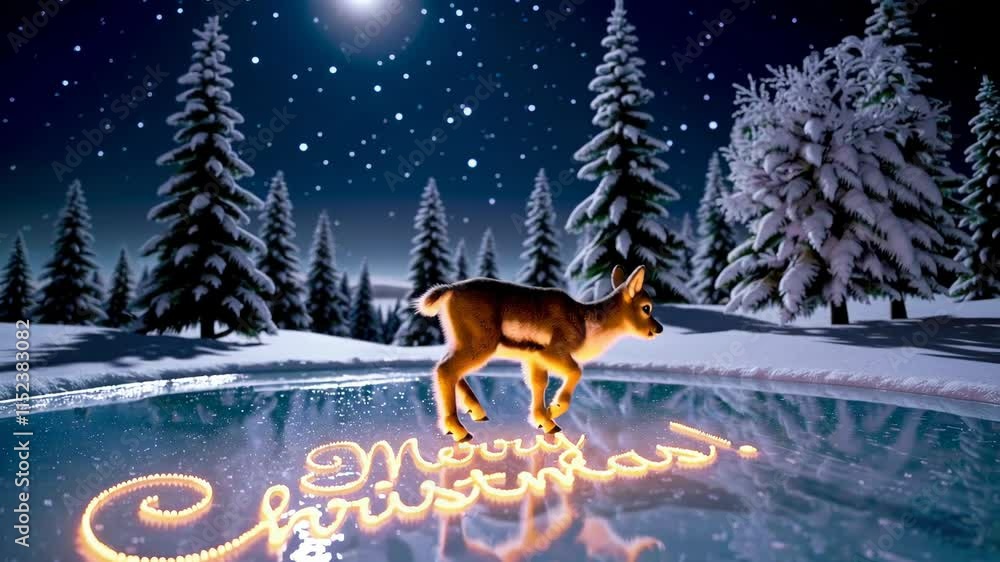 Festive Festive