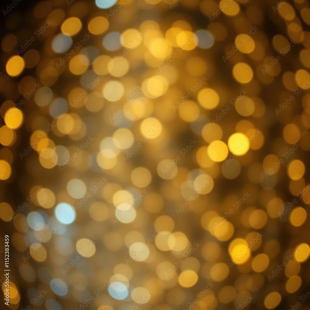 bokeh blue of Luxury golden and blue bokeh background abstract bokeh light background bright emotional harmonious vignette bokeh blue of Luxury golden and blue bokeh background abstract bokeh light background bright emotional harmonious vignette