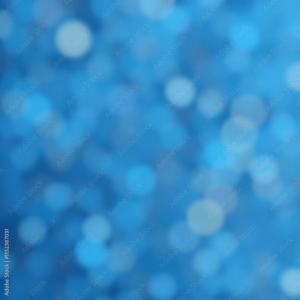 bokeh blue of Blue abstract texture background pattern design template with copyspace abstract bokeh light background bright emotional harmonious vignette bokeh blue of Blue abstract texture background pattern design template with copyspace abstract bokeh light background bright emotional harmonious vignette
