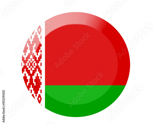 Free Download Icons of the national flag - GFXLoad