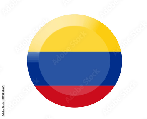 Free Download Icons of the national flag - GFXLoad