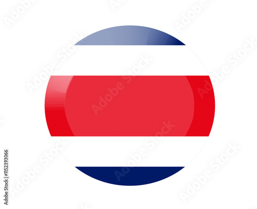 Free Download Icons of the national flag - GFXLoad