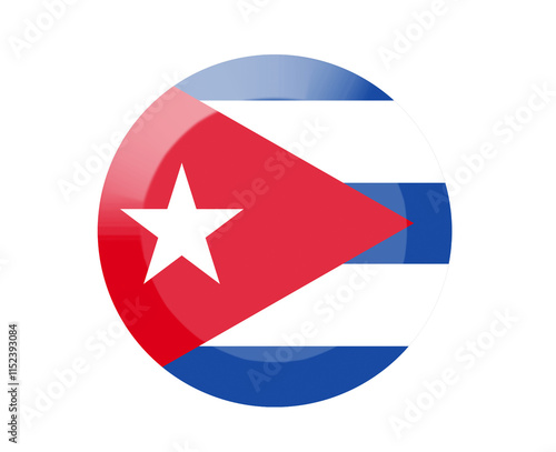 Icons of the national flag Free Download Icons of the national flag - GFXLoad