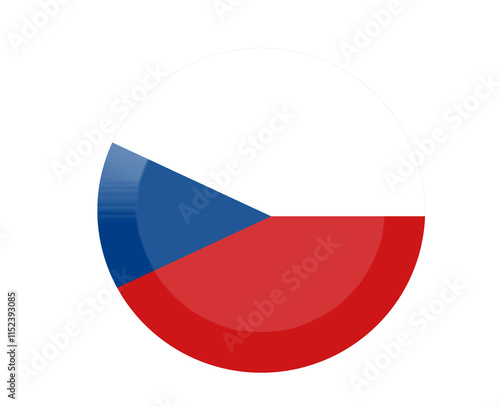 Free Download Icons of the national flag - GFXLoad