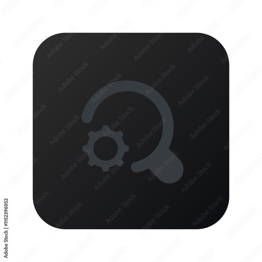 Search SEO Search SEO