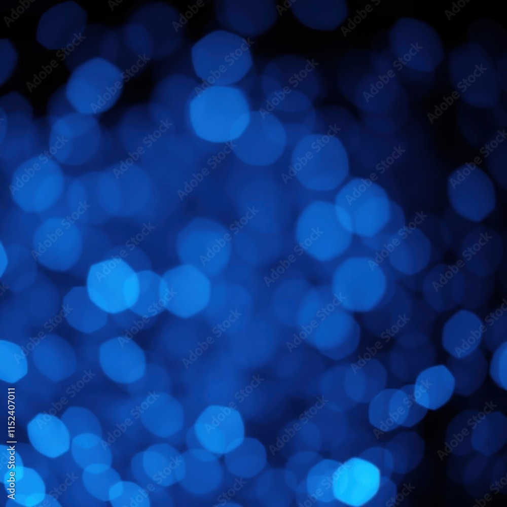 bokeh blue of Dark blue bokeh glitter sparkle abstract background abstract bokeh light background bright emotional harmonious vignette bokeh blue of Dark blue bokeh glitter sparkle abstract background abstract bokeh light background bright emotional harmonious vignette