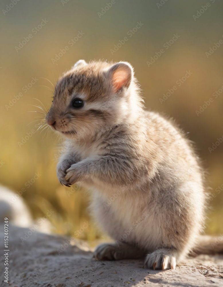 cub, tiny animals in nature cub, tiny animals in nature