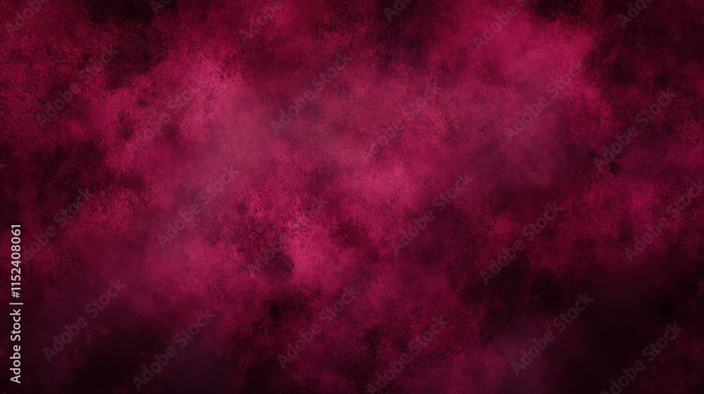 Grunge burgundy abstract Grunge burgundy abstract
