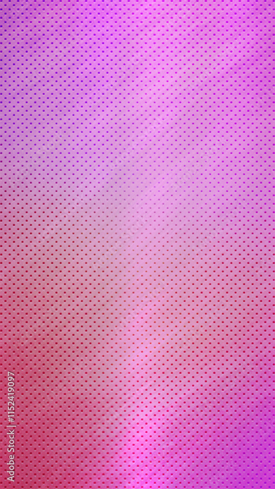 Pink vertical background. Simple design. Backdrop, for banners, posters, and various design works Pink vertical background. Simple design. Backdrop, for banners, posters, and various design works