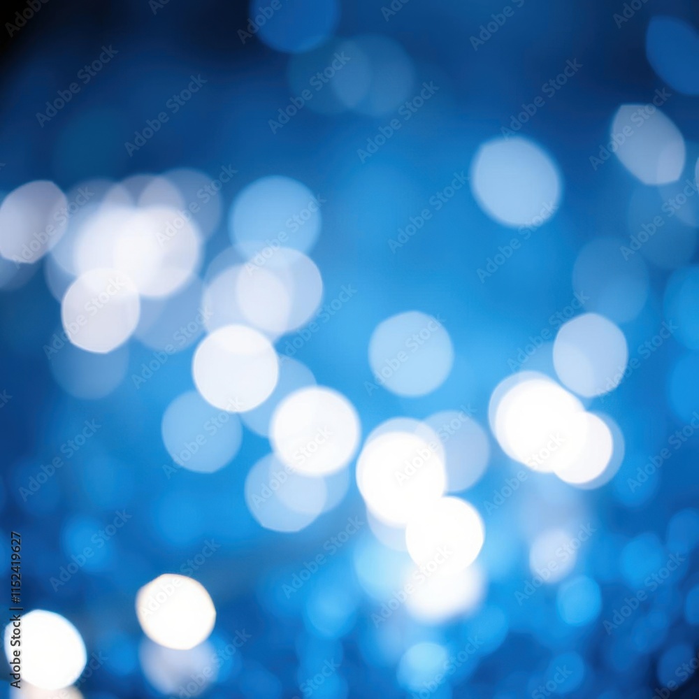 bokeh blue of Abstract blue glitter background shiny glitter bokeh christmas background abstract bokeh light background bright emotional harmonious vignette bokeh blue of Abstract blue glitter background shiny glitter bokeh christmas background abstract bokeh light background bright emotional harmonious vignette
