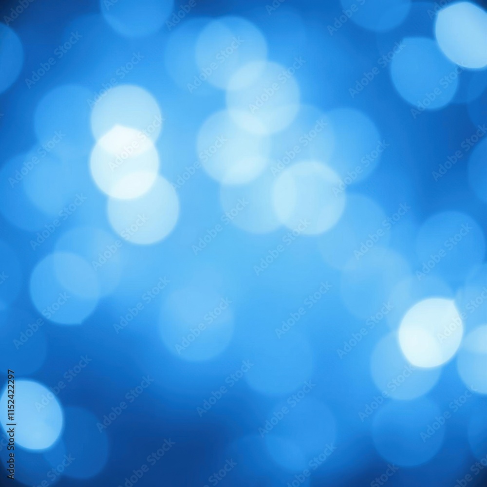 bokeh blue of Blue gradient blurred bokeh abstract background abstract bokeh light background bright emotional harmonious vignette bokeh blue of Blue gradient blurred bokeh abstract background abstract bokeh light background bright emotional harmonious vignette