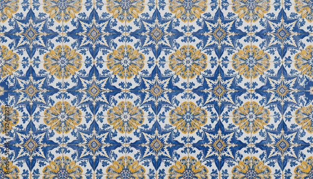 thai pattern thai pattern