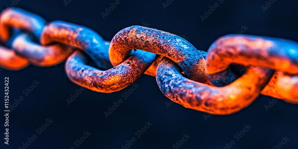 Blockchain validator securing transactions on a distributed ledger ensuring network integrity and accuracy Blockchain validator securing transactions on a distributed ledger ensuring network integrity and accuracy