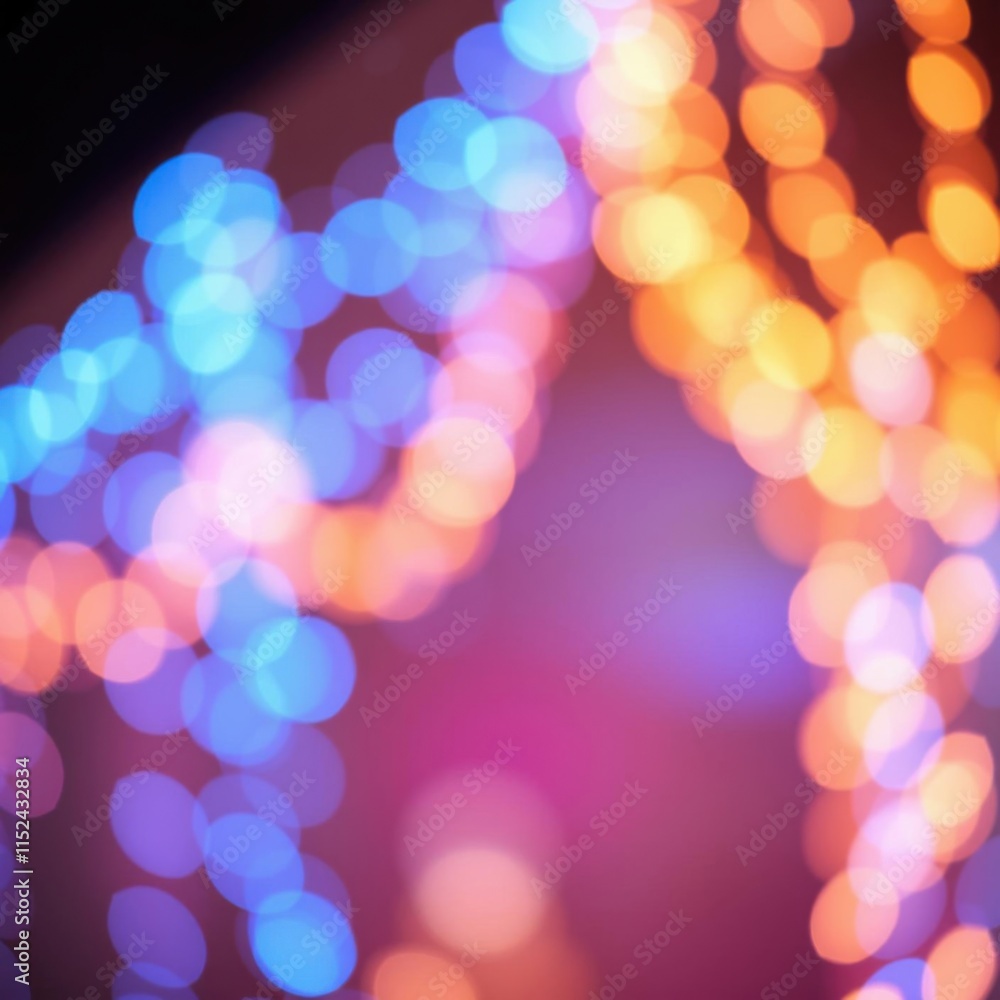 bokeh blue of Blue and orange bokeh lights creating a festive and whimsical background whimsical orange abstract bokeh light background bright emotional harmonious vignette bokeh blue of Blue and orange bokeh lights creating a festive and whimsical background whimsical orange abstract bokeh light background bright emotional harmonious vignette
