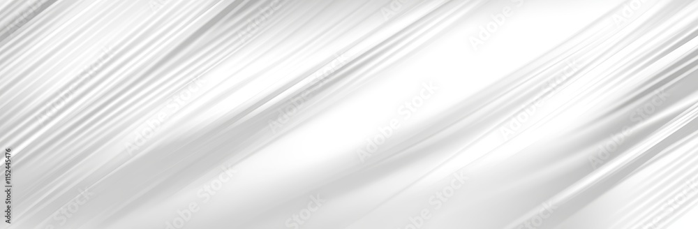 Obraz premium white background