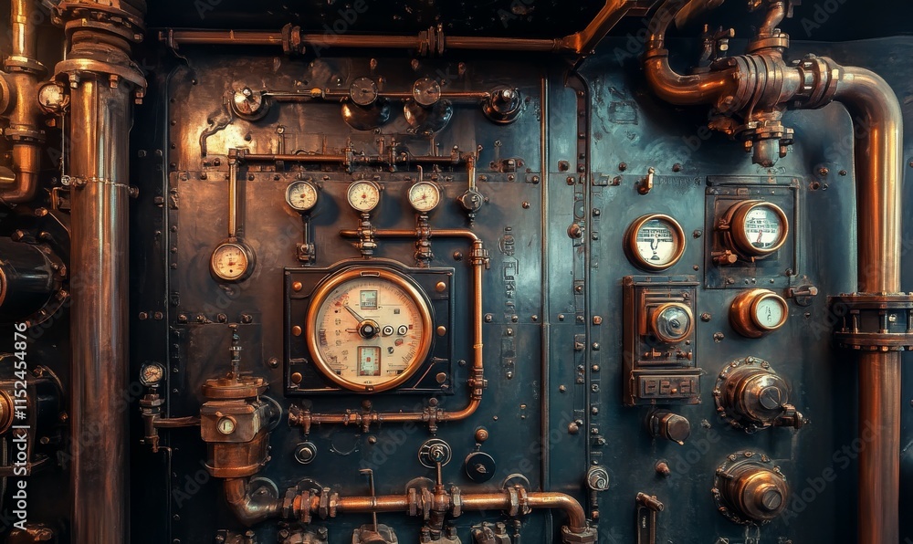 Climate control system, including the boiler room, ensures comfort of the building. Controls heating, ventilation, air conditioning, and cooling. Climate control system, including the boiler room, ensures comfort of the building. Controls heating, ventilation, air conditioning, and cooling.
