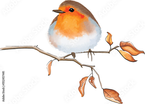 Bird.eps