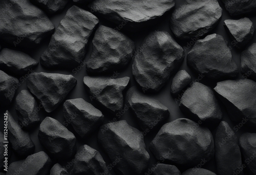 Black abstract background Dark rock texture Black stone background with copy space for design Web ba Black abstract background Dark rock texture Black stone background with copy space for design Web ba