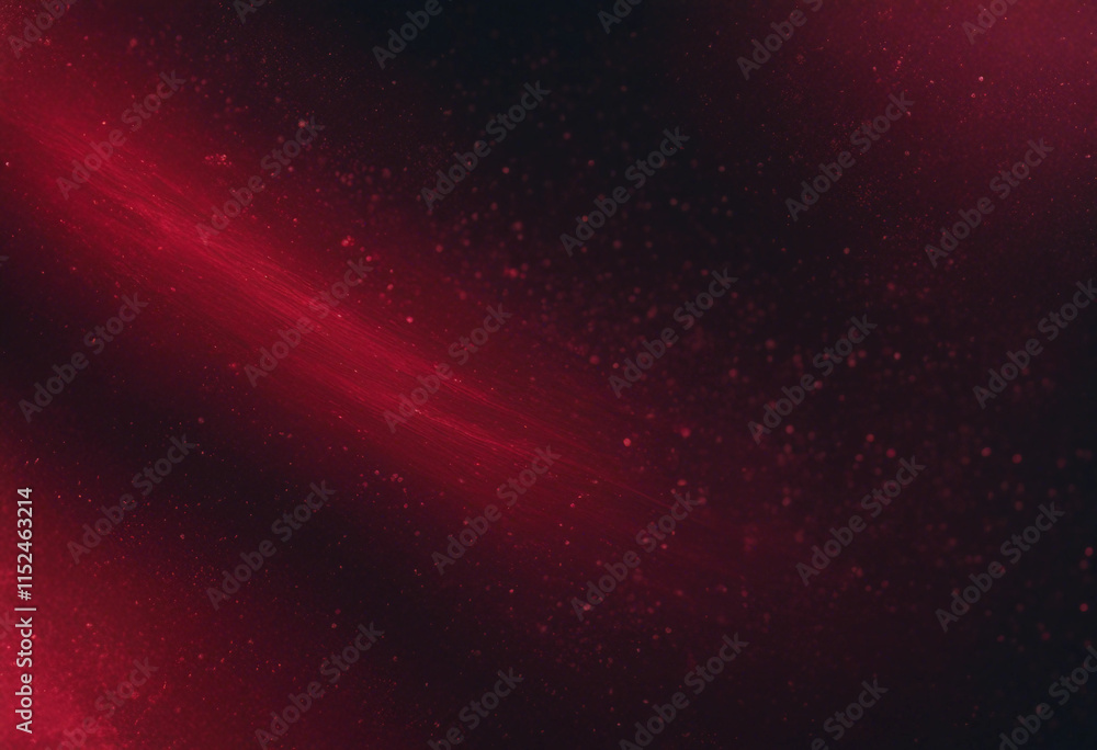 Black dark deep red ruby garnet cherry burgundy wavy abstract background Color gradient ombre Rough Black dark deep red ruby garnet cherry burgundy wavy abstract background Color gradient ombre Rough
