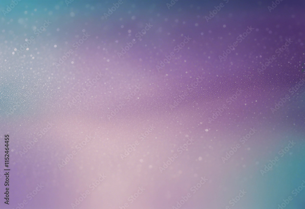Blue purple lilac lavender green turquoise agua teal yellow beige white pastel abstract line backgro Blue purple lilac lavender green turquoise agua teal yellow beige white pastel abstract line backgro