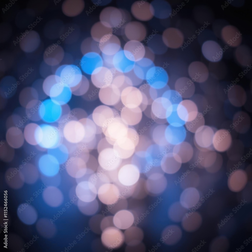 bokeh blue of Abstract background light bokah texture concept of new years day and christmas christmas background concept abstract bokeh light background bright emotional harmonious vignette bokeh blue of Abstract background light bokah texture concept of new years day and christmas christmas background concept abstract bokeh light background bright emotional harmonious vignette