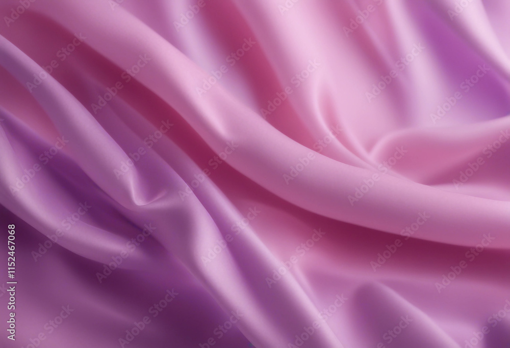 Light purple pink lilac abstract background with lines Color gradient Cloth Fabric Elegant Mothers d Light purple pink lilac abstract background with lines Color gradient Cloth Fabric Elegant Mothers d