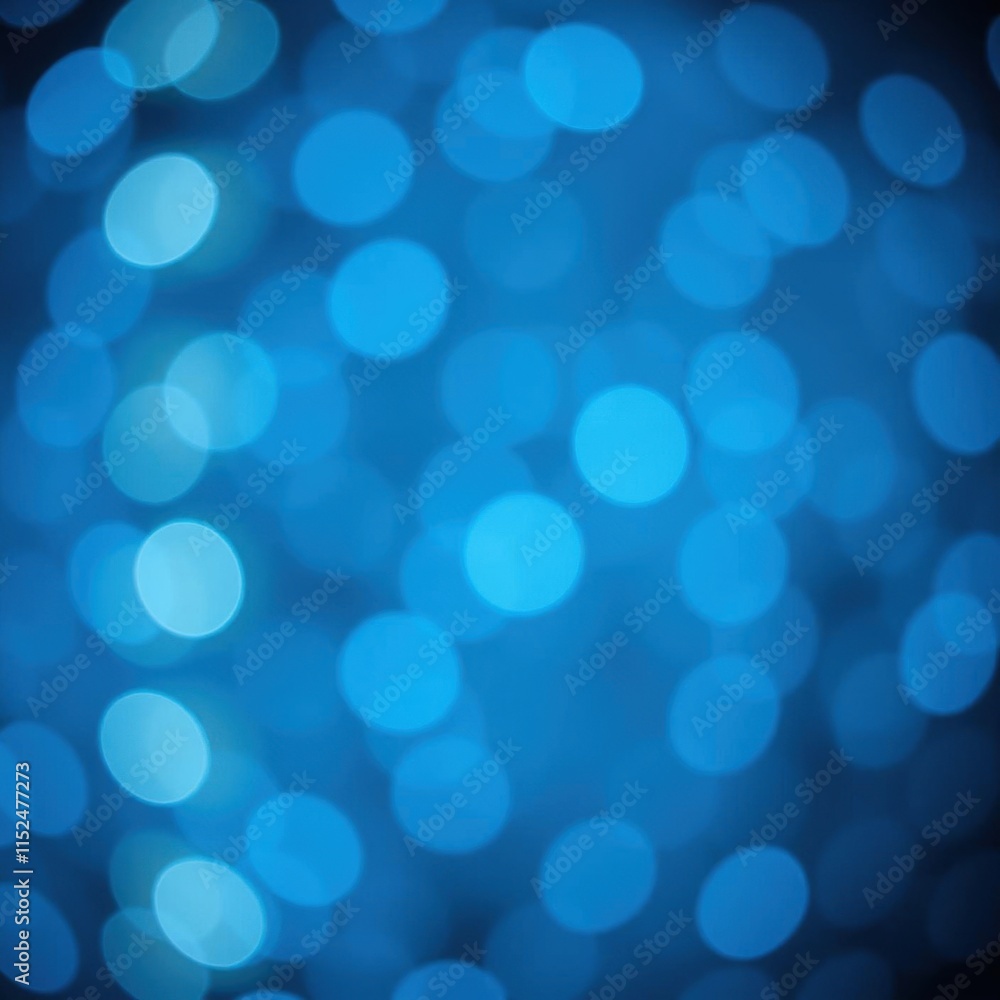 bokeh blue of Shiny bokeh background abstract bokeh light background bright emotional harmonious vignette bokeh blue of Shiny bokeh background abstract bokeh light background bright emotional harmonious vignette