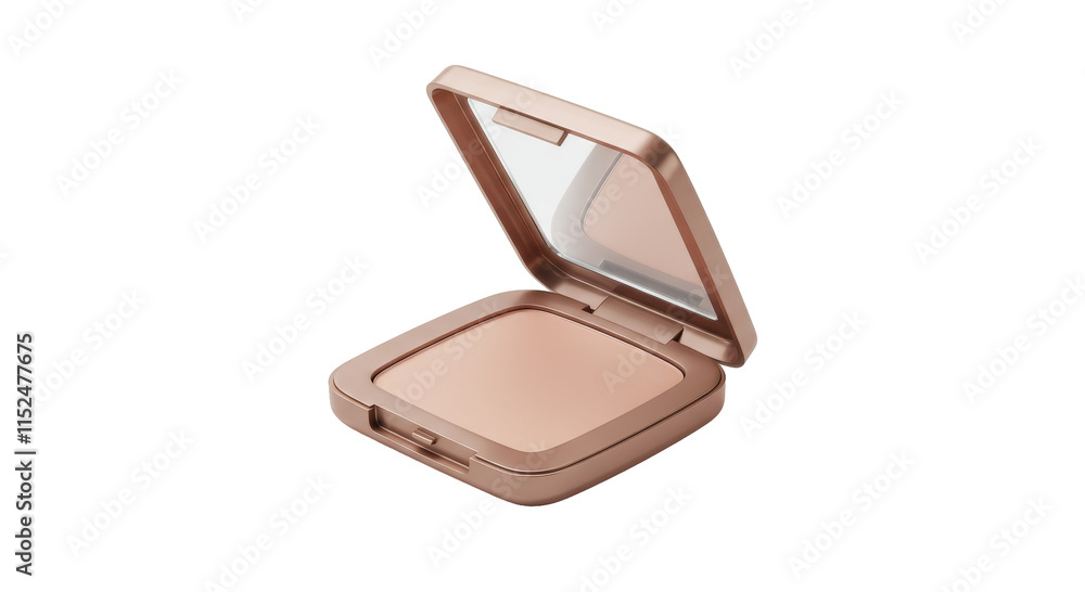 cosmetics isolated on transparent background cosmetics isolated on transparent background