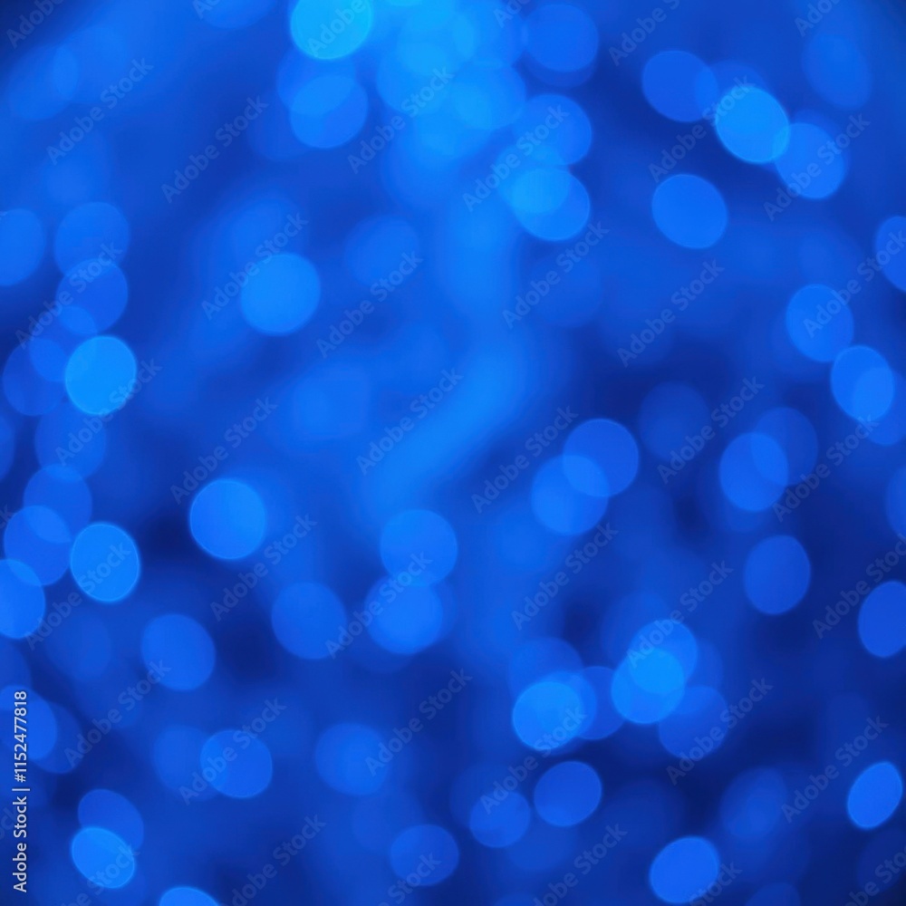 bokeh blue of Blue bokeh glitter texture christmas abstract background abstract bokeh light background bright emotional harmonious vignette bokeh blue of Blue bokeh glitter texture christmas abstract background abstract bokeh light background bright emotional harmonious vignette