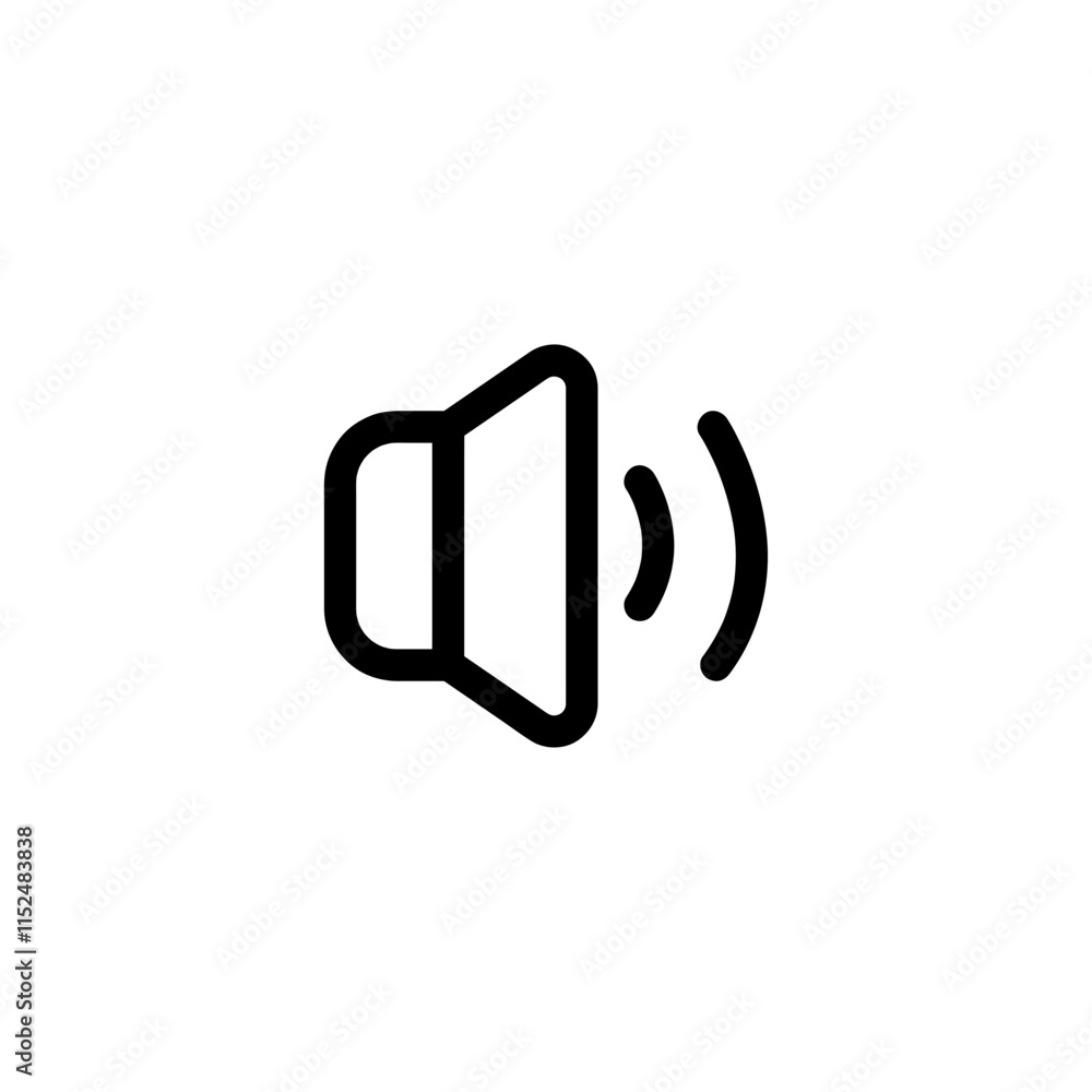 UI App Phone Lineart Theme UI App Phone Lineart Theme