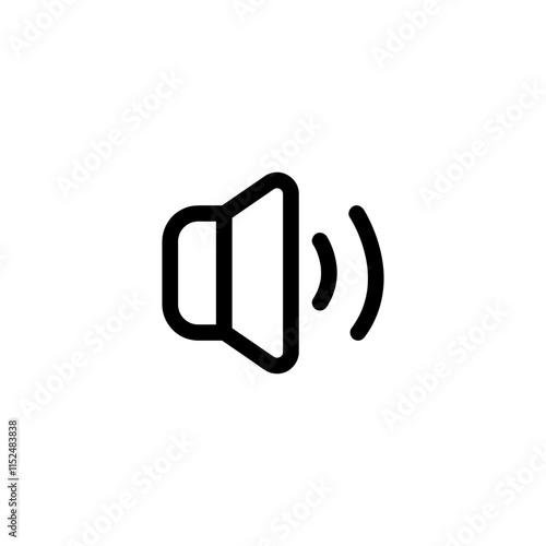 UI App Phone Lineart Theme