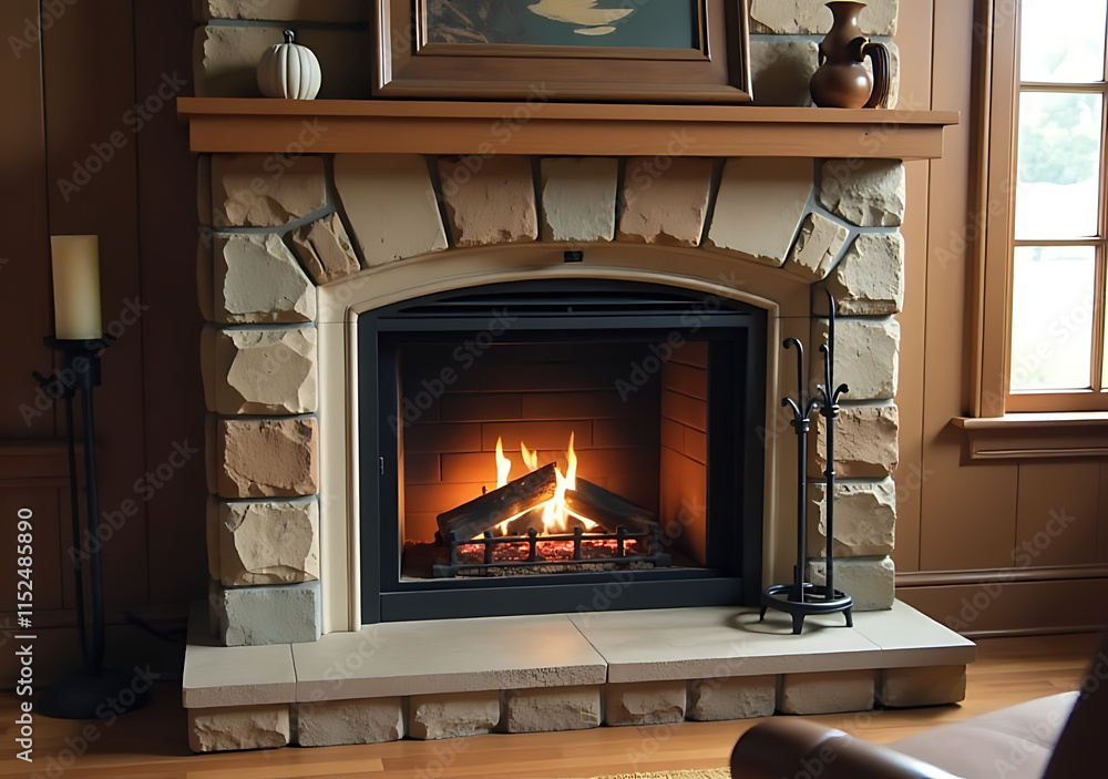 fireplace repair needed today perfect working fireplace repair needed today perfect working