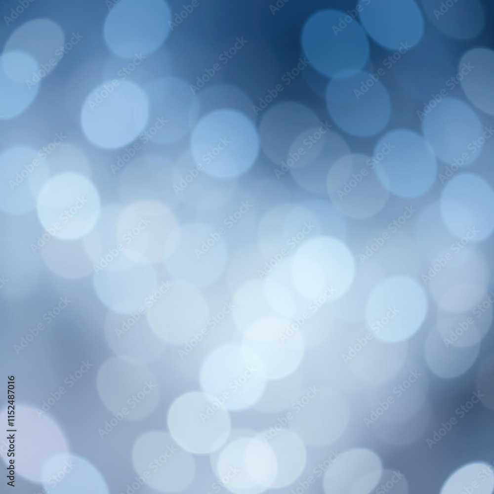 bokeh blue of Abstract light bokeh background glitter sparkle abstract bokeh light background bright emotional harmonious vignette bokeh blue of Abstract light bokeh background glitter sparkle abstract bokeh light background bright emotional harmonious vignette