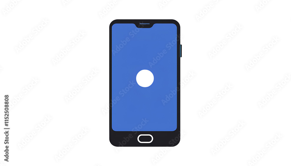 Ícone de telefone Ícone de telefone