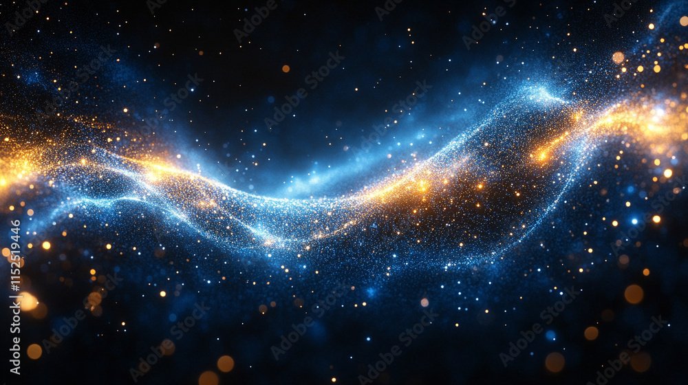 Abstract technology background representing digital chaos, symbolizing data streams, cybersecurity, cloud computing, supercomputing, and neural networks with vibrant colors and complex patterns
Abstract technology background representing digital chaos, symbolizing data streams, cybersecurity, cloud computing, supercomputing, and neural networks with vibrant colors and complex patterns
