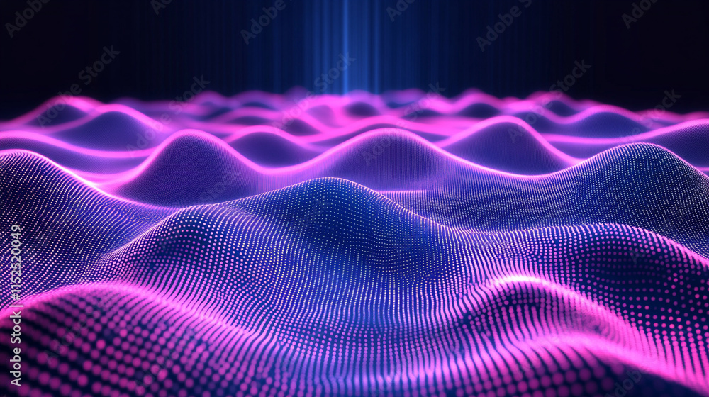 Abstract technology background representing digital chaos, symbolizing data streams, cybersecurity, cloud computing, supercomputing, and neural networks with vibrant colors and complex patterns
Abstract technology background representing digital chaos, symbolizing data streams, cybersecurity, cloud computing, supercomputing, and neural networks with vibrant colors and complex patterns
