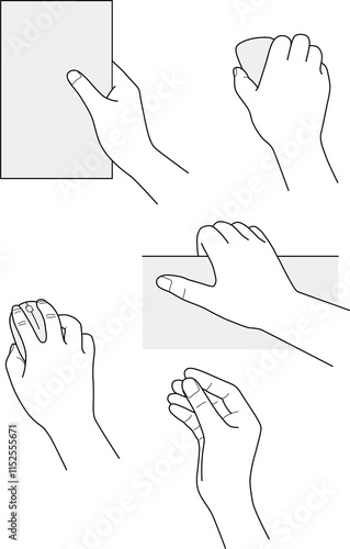 hand_16-20