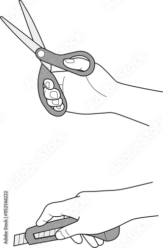 hand_62-63