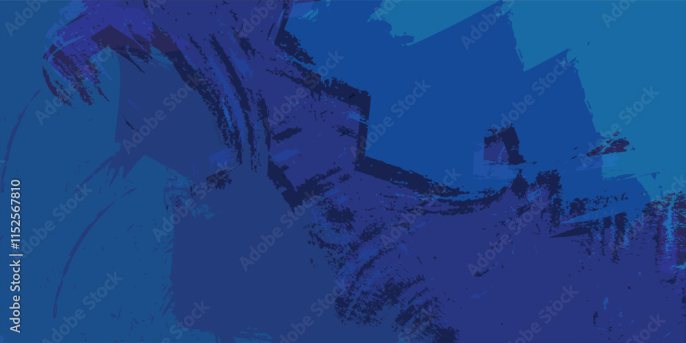 Blue background texture. blue background Blue background texture. blue background