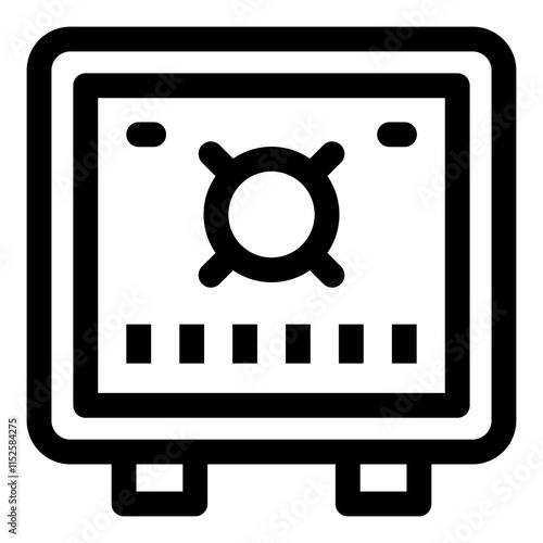 Safe Box
