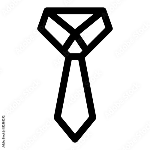 Tie
