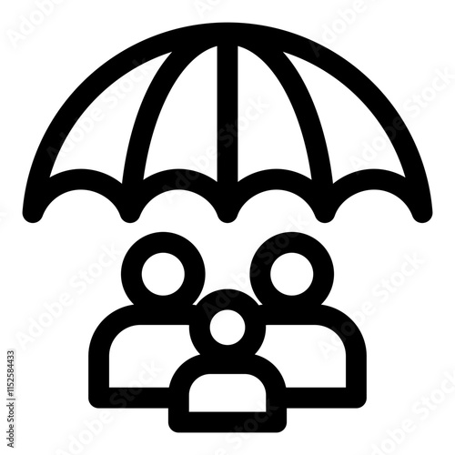 Insurance