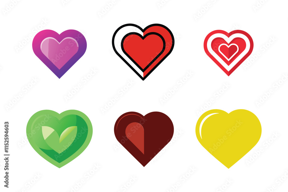 Every one iconography seem amazing. Every one iconography seem amazing.