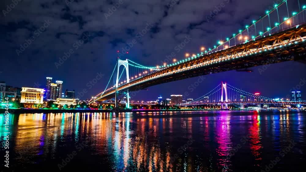 Futuristic Cityscapes | Modern and Advanced Urban Visuals Futuristic Cityscapes | Modern and Advanced Urban Visuals