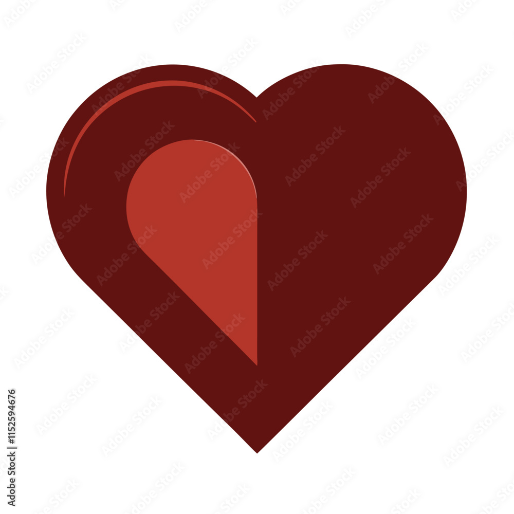 The most vector artwork of the heart and love symbolism. The most vector artwork of the heart and love symbolism.
