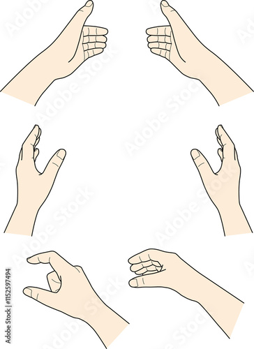 hand_81-84_colour