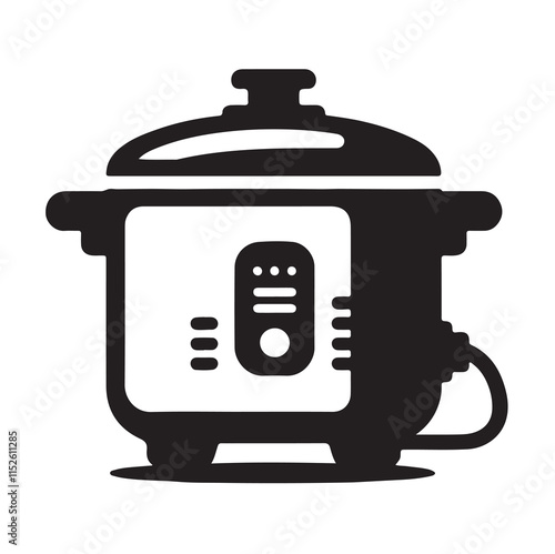 Recipe or method for cooking in a multicooker 
