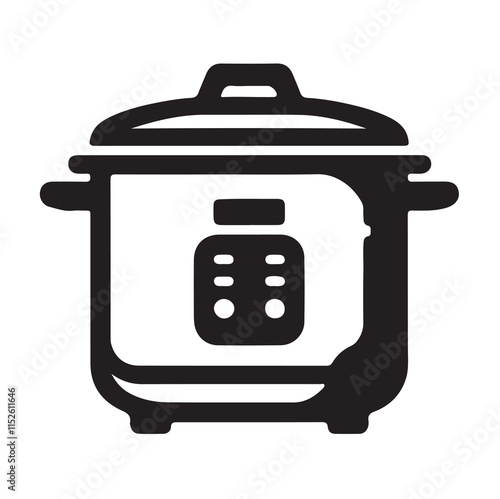 Recipe or cooking technique for a multicooker 